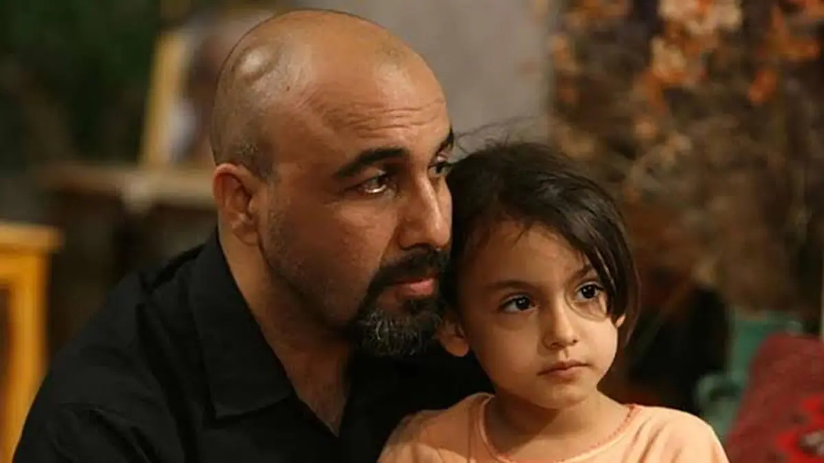 معرفی بهترین سریال‌های کمدی ماه رمضان ایران