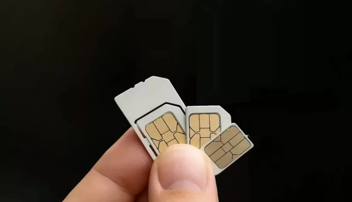 آغاز ارائه «اینترنت پرو» به کسبوکارهای دیجیتال