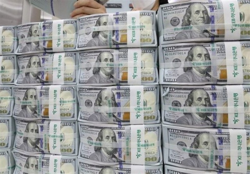 سقوط تتر به زیر 140 هزارتومان / ارزانی دلار در راه است؟