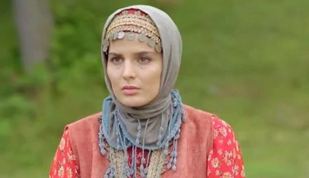 عکس سلفی سوجان با عاشق دل خسته اش در نبود قربان و سهراب