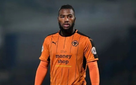 نازون به تمرین‌های استقلال پیوست