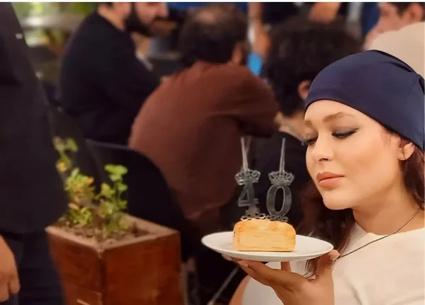 سانیا سالاری