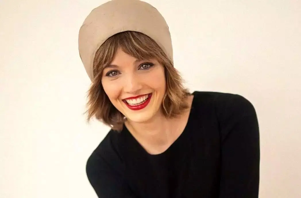 بهترین فیلم های مهسا حجازی