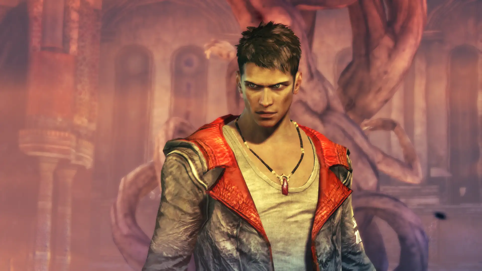 کپکام چگونه با بازسازی Resident Evil 2 دوران طلایی خود را آغاز کرد