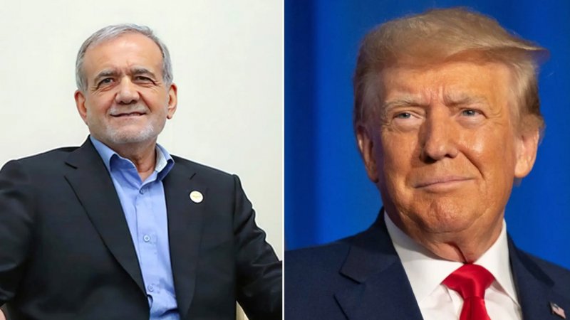 فوری / سقوط شبانه قیمت دلار با اعلام خبر مذاکرات ایران و آمریکا