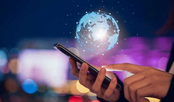 خبر مهم از بازگشایی اینترنت بینالملل در ایران/ زمان اتصال کامل اینترنت مشخص شد