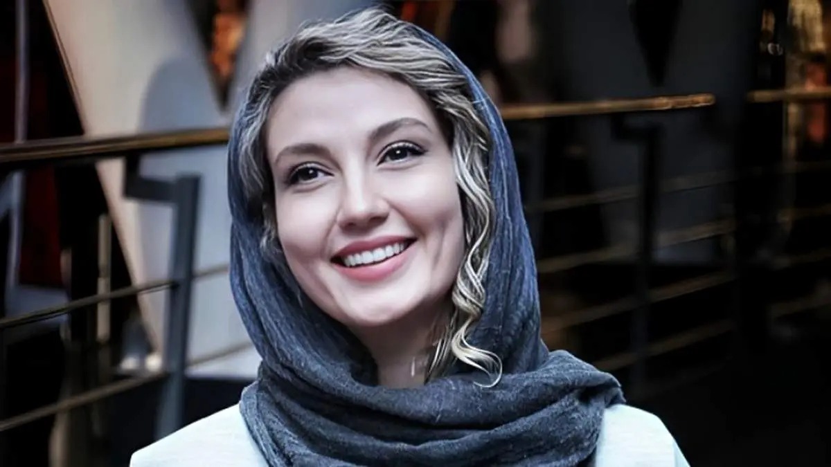 چیدمان خانه حدیث میرامینی/ از آشپزخانه ی رویایی با چیدمان اروپایی تا پیانوی کلاسیک + ویدیو