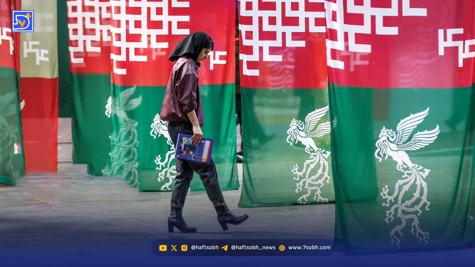 15 فیلم برتر جشنواره فجر از نگاه مردم را بشناسید