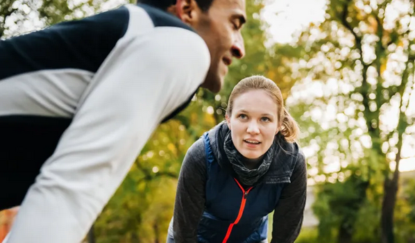 راه‌ های ساده برای افزایش استقامت و انرژی بدن