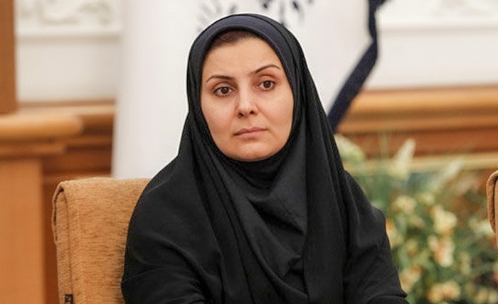 چه‌کسی جایگزین وزیر راه می‌شود؟