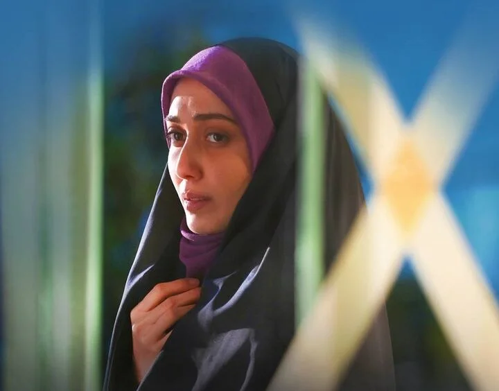 ساعت پخش سریال بی مرز شب های قدر ماه رمضان 1404