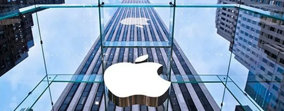 ارزشمندترین برند جهان در سال ۲۰۲۶ با ارزش تخمینی ۶۰۷.۶ میلیارد دلار معرفی شد