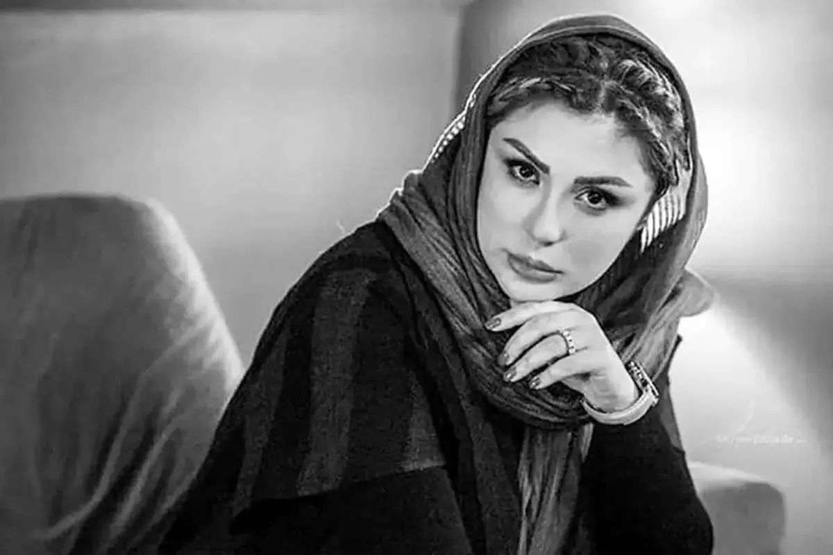 نامه اعتراضی «نیوشا ضیغمی» به عنوان سفیر کودکان کار به دبیرکل سازمان ملل