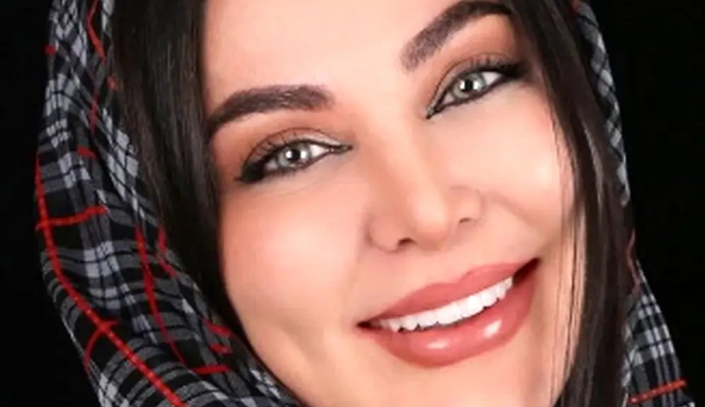 نگاهی به چیدمان فوق شیک خانه لوکس فقیهه سلطانی/ برای عید ایده بگیرید