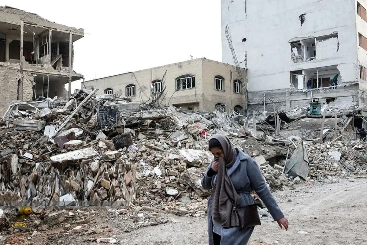 همه چیز درباره وام مخصوص جنگ / این وام به چه کسانی تعلق می‌گیرد؟