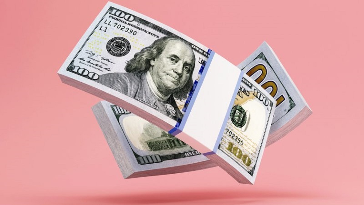 پیش‌بینی قیمت دلار دوشنبه ۴ اسفند ۱۴۰۴ / دلار عقب‌نشینی کرد