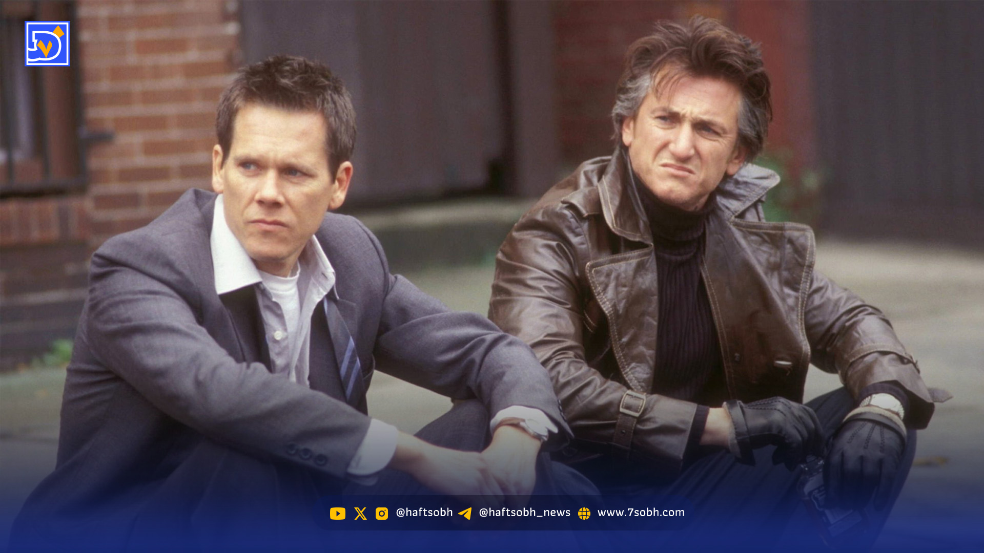 معرفی فیلم | 4 فیلم رازآلود مخصوص دوستداران آثار معمایی