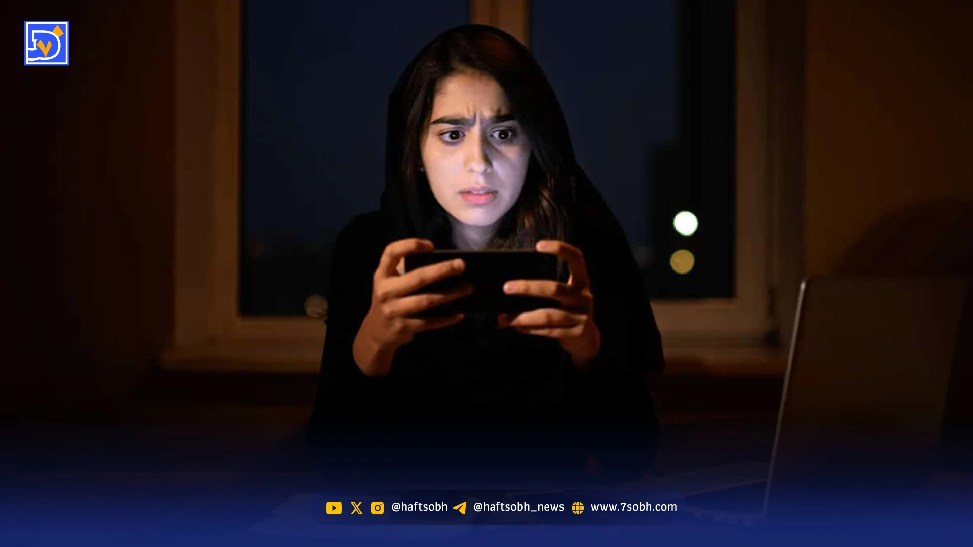 خاموشی‌های پرهزینه | هر روز معادل چهار پل «B1» کرج و دو نیروگاه