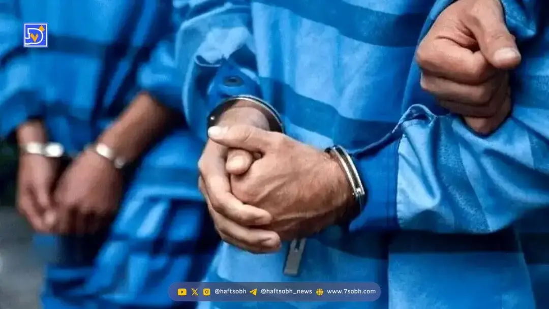 تیراندازی در خیابان فلاح تهران/ فرد اجیرشده دستگیر شد