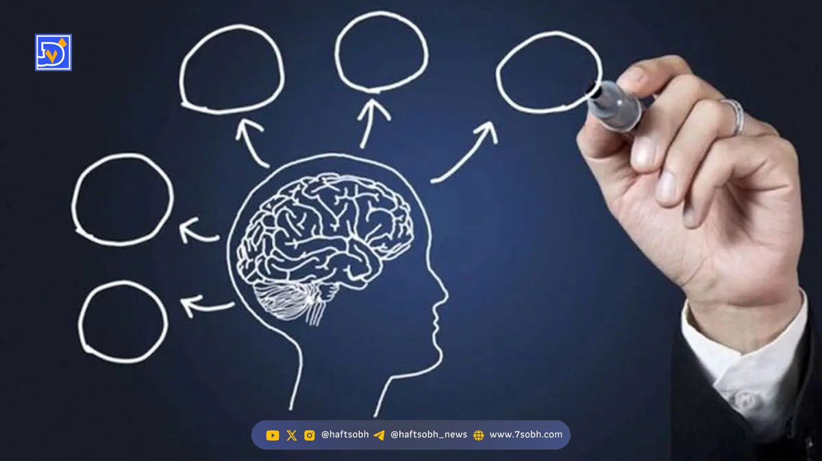 بهترین ویتامین ها و مکمل ها برای سلامت روان