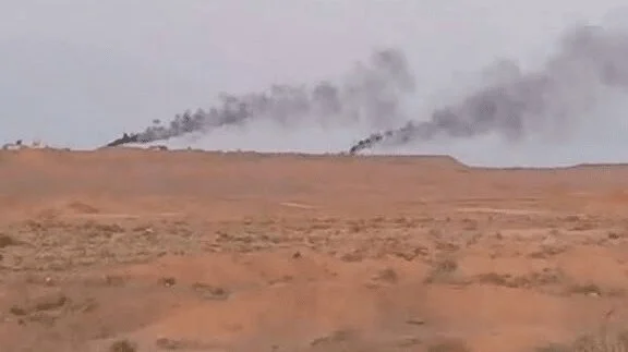 نیروگاه خنداب هیچگونه تشعشعی ندارد؛ مردم نگران نباشند