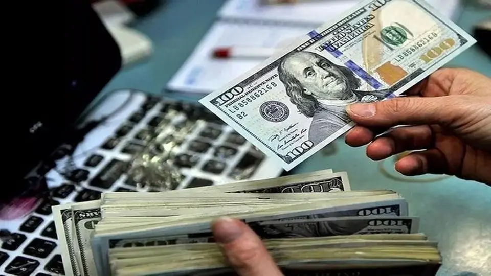پیش‌بینی قیمت دلار چهارشنبه ۶ اسفند ۱۴۰۴