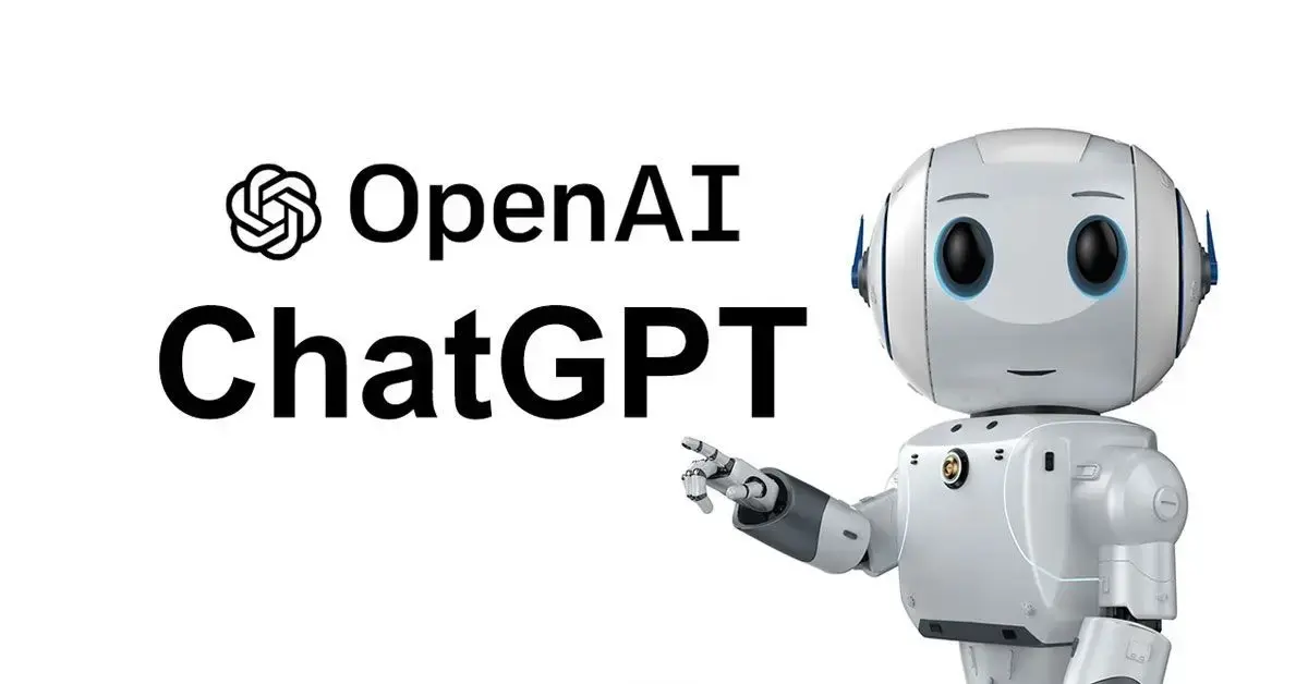 قابلیت پنهان چت‌جی‌پی‌تی که شما را غافلگیر می‌کند