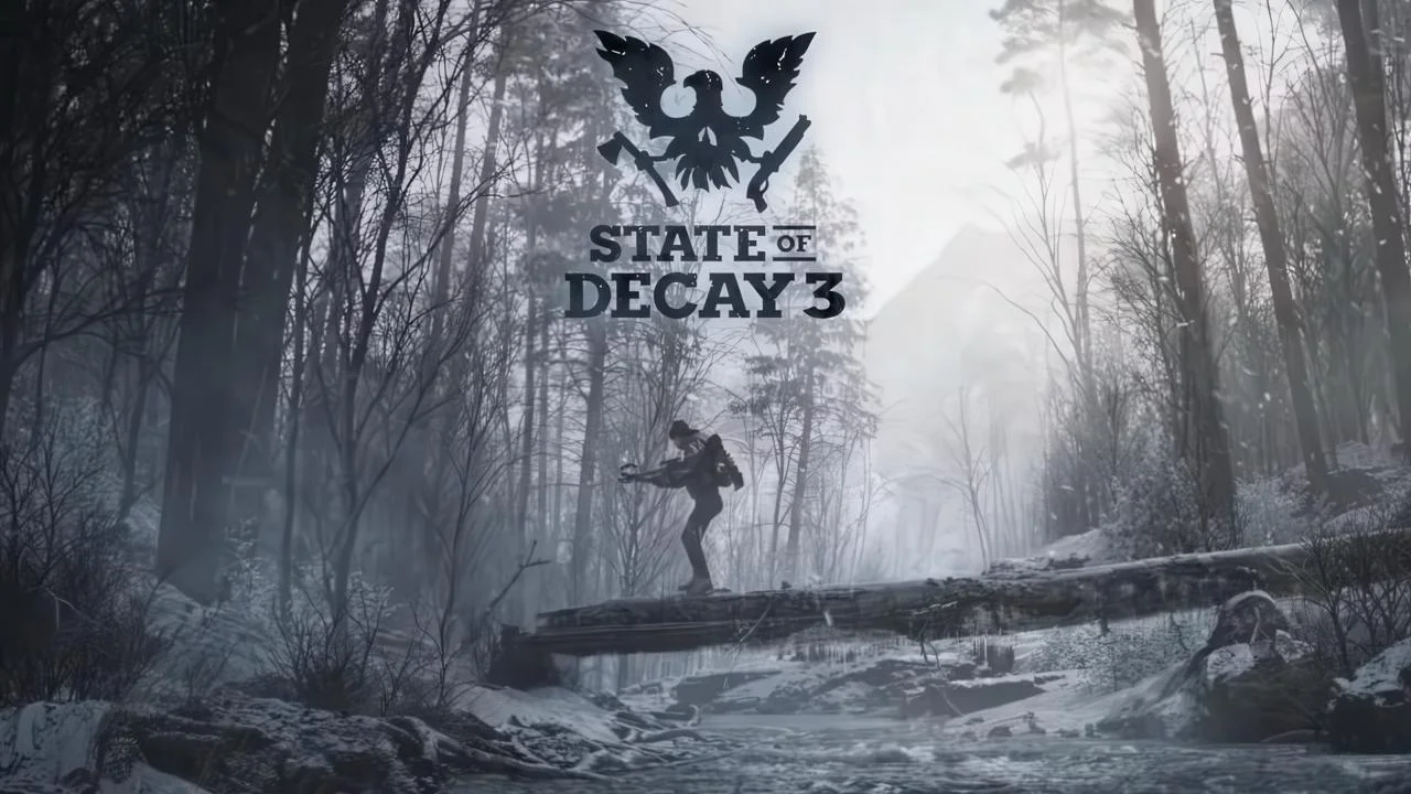 منبع داخلی: State of Decay 3 حس و حال یک بازی AAA را می‌دهد