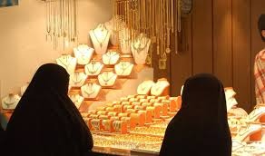 ریزش شدید طلا و نقره در بازار جهانی/ آیا وقت خرید طلا است؟