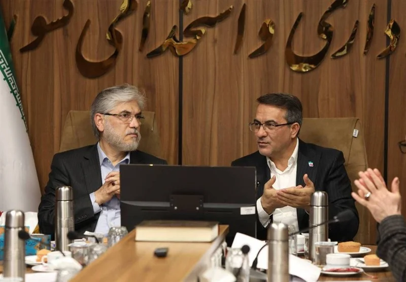 توافق وزارتعلوم و سازمان استخدامی برای وضعیت هیئت علمیهای بلاتکلیف