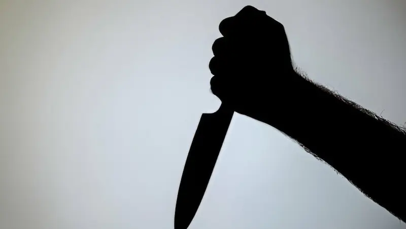 درگیری طایفه ای در آبادان خون به پا کرد