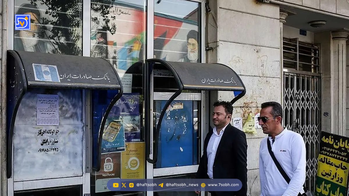 جزئیات جدید از پرداخت یارانه ۷۰۰ هزار تومانی