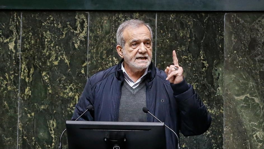 یارانهها نه کاهش مییابد و نه حذف میشود