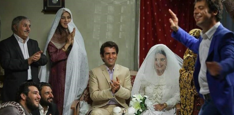 معرفی فیلم شبی که ماه کامل شد + بازیگران و داستان