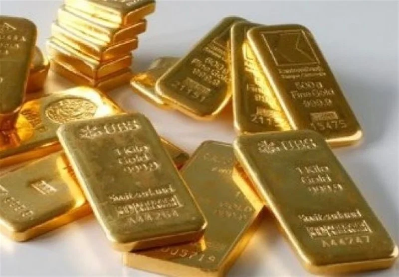 قیمت صبحگاهی طلا در بازار امروز / بازار طلا تهران تعطیل شد