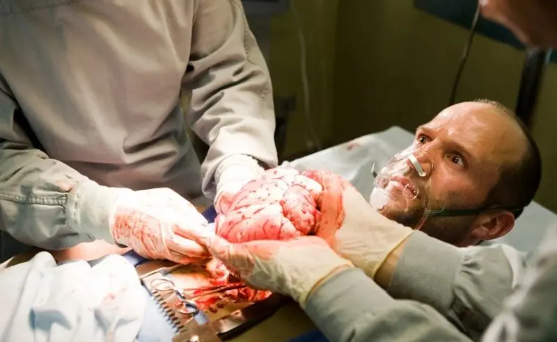 بهترین فیلمهای اضطرابآور تاریخ سینما؛ برای شبهای بیخوابی شما