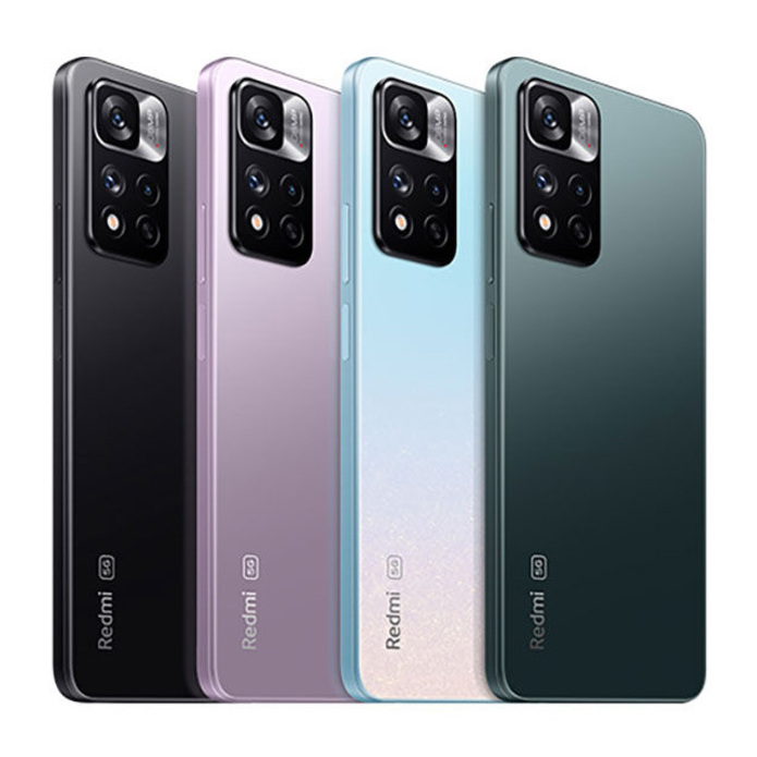 قیمت پرفروش ترین گوشی‌های بازار امروز چهارشنبه 6 اسفند 1404 + جدول