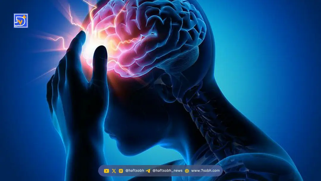 دور این خوراکی خط بکشید تا سکته نکنید