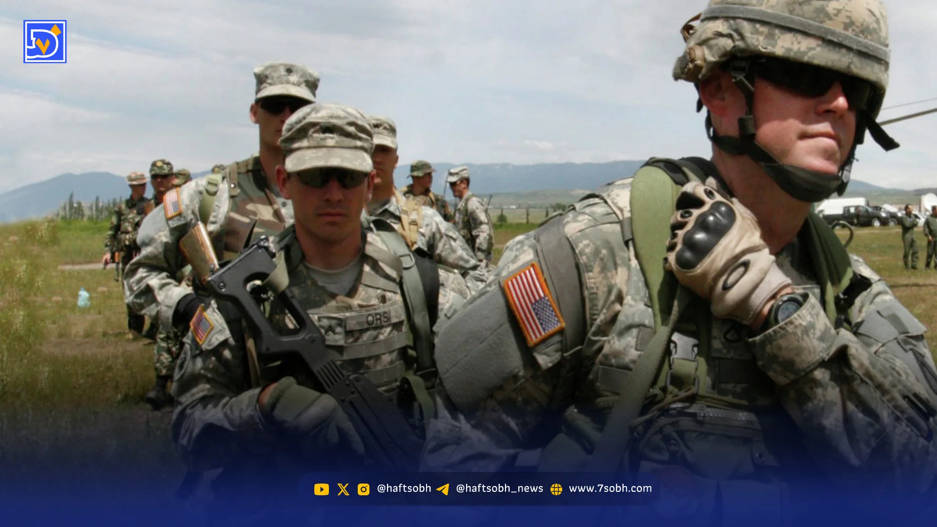 جدیدترین اخبار جنگ در 24ساعت گذشته