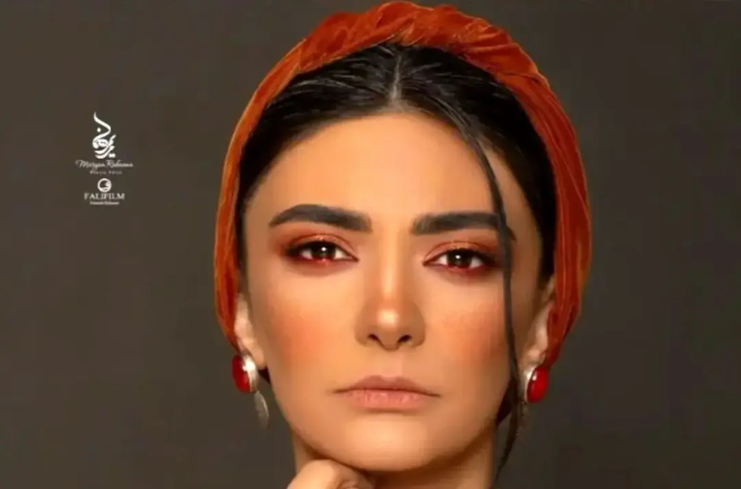 سفره هفت سین به سبک لیندا کیانی با حس و حال وینتیج