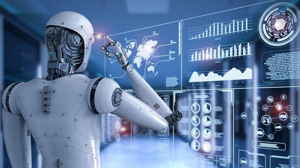 پرتکرارترین سوال ایرانی‌ها از هوش مصنوعی؛ از این سوال ها شگفت زده میشوید!