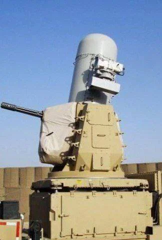 زنده: پدافند آمریکا در بغداد نابود شد / خسارت سنگین و تلفات شدید + عکس و فیلم