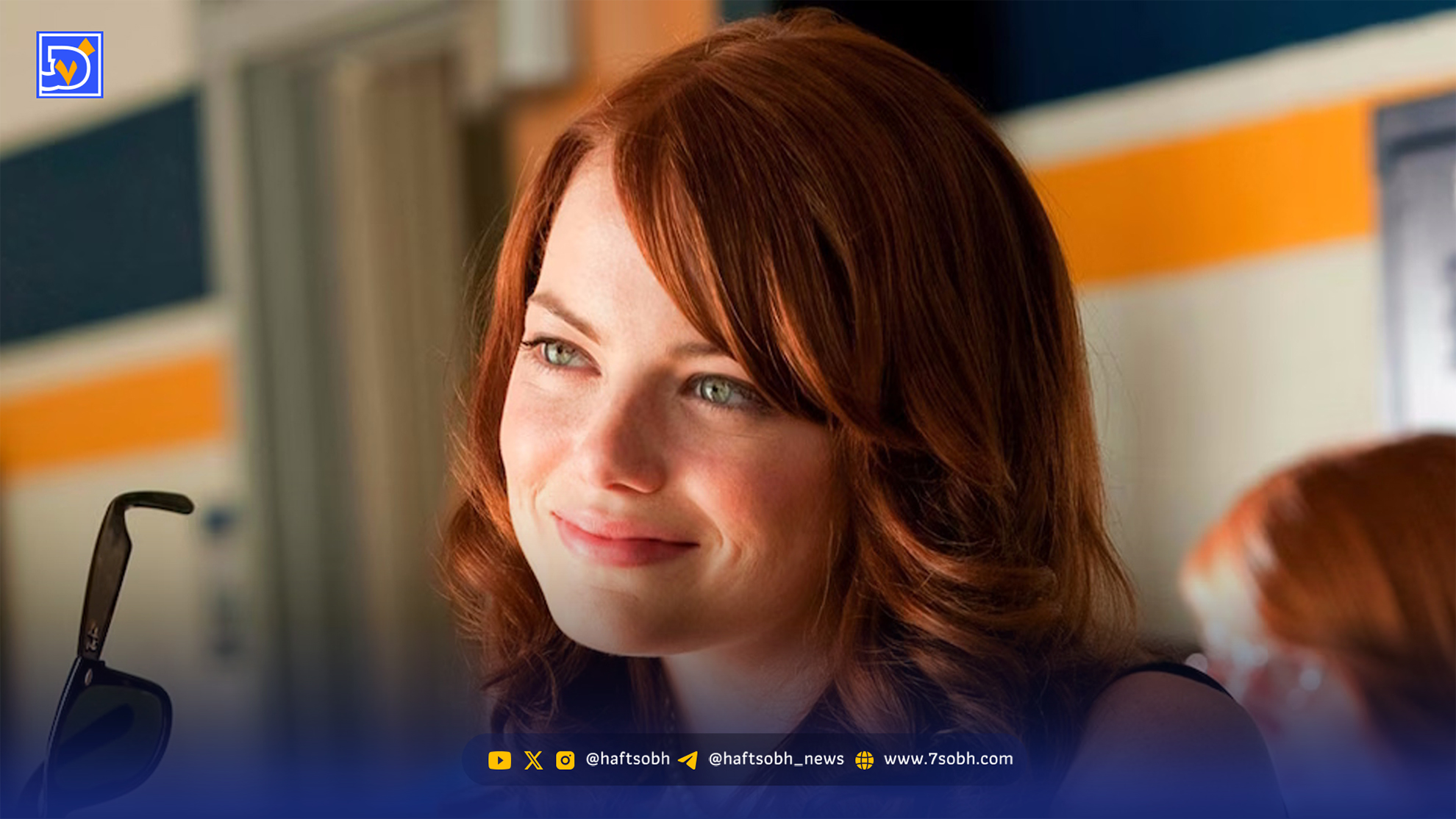 اما استون با نامزدی اسکار ۲۰۲۶ رکورد تاریخی تازهای ثبت کرد