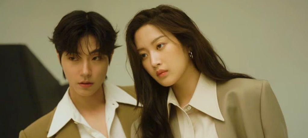 بیوگرافی سوجون در زیبای حقیقی/ از بازیگری تا خوانندگی + عکس‌ها