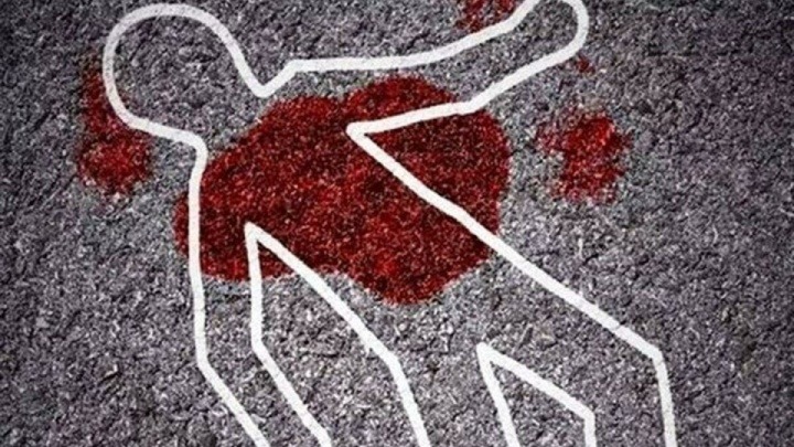 ماجرای مرگ مشکوک مرد تهرانی در خانه‌اش چه بود؟