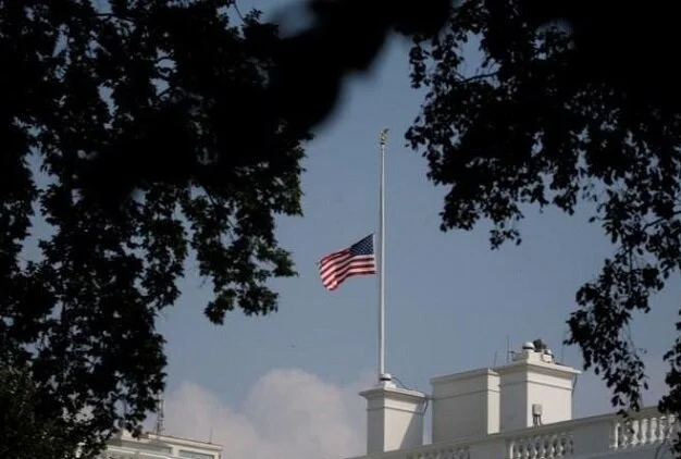 آمریکا یک موشک هایپرسونیک آزمایش کرد