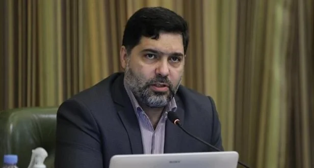 سخنگوی شورای شهر از حضور در انتخابات آتی شورای شهر تهران انصراف داد