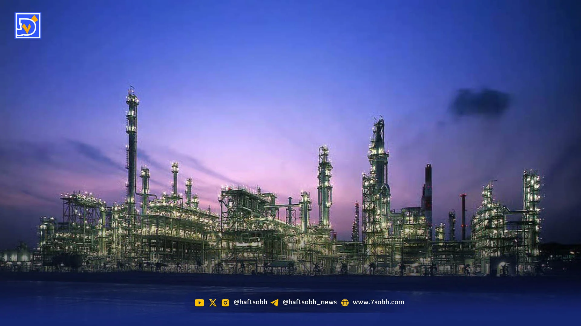 بیاخلاقی مشترک آمریکا و اسرائیل