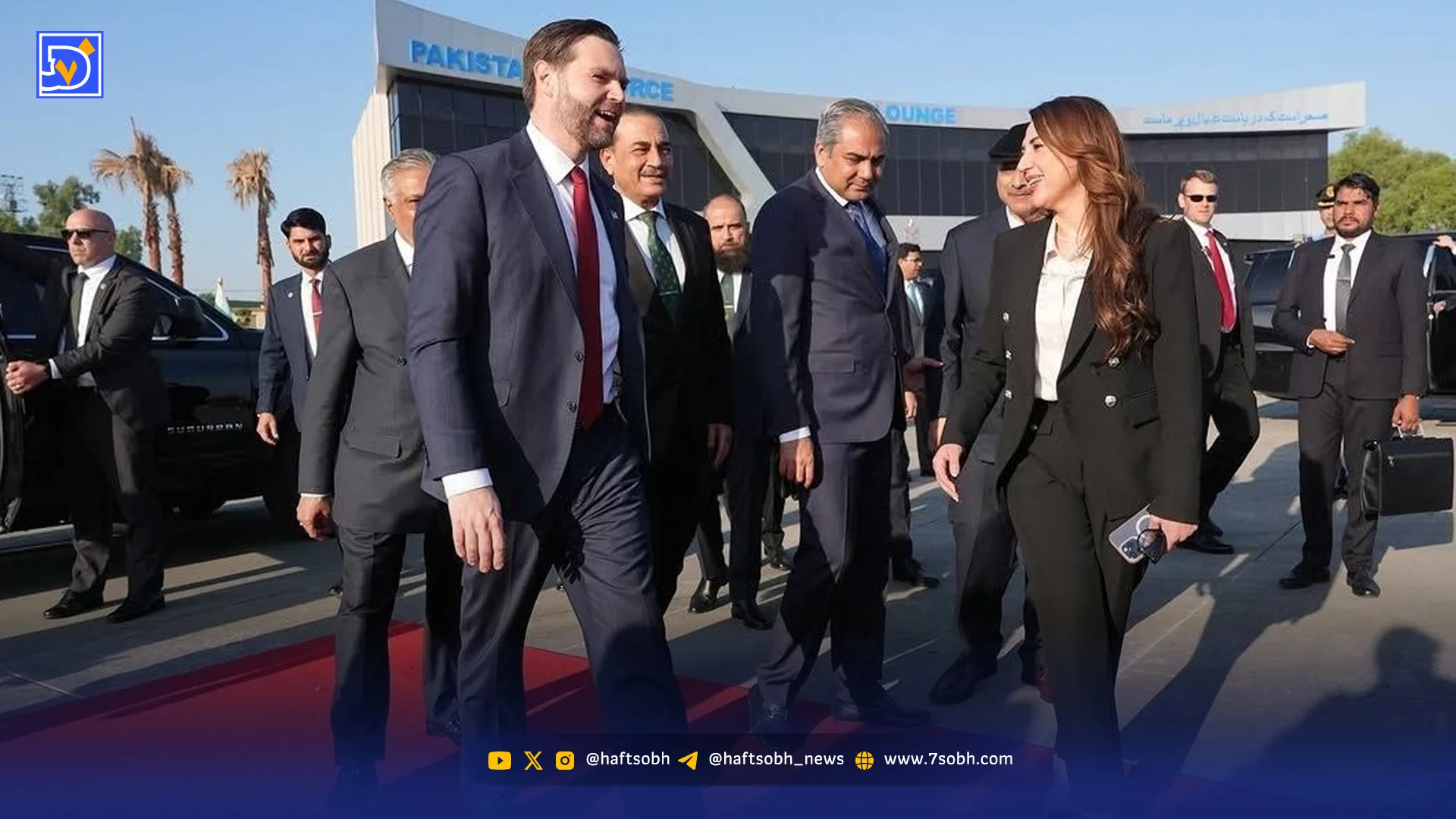 ماراتن دیپلماسی ‌در خط ‌پایان؟