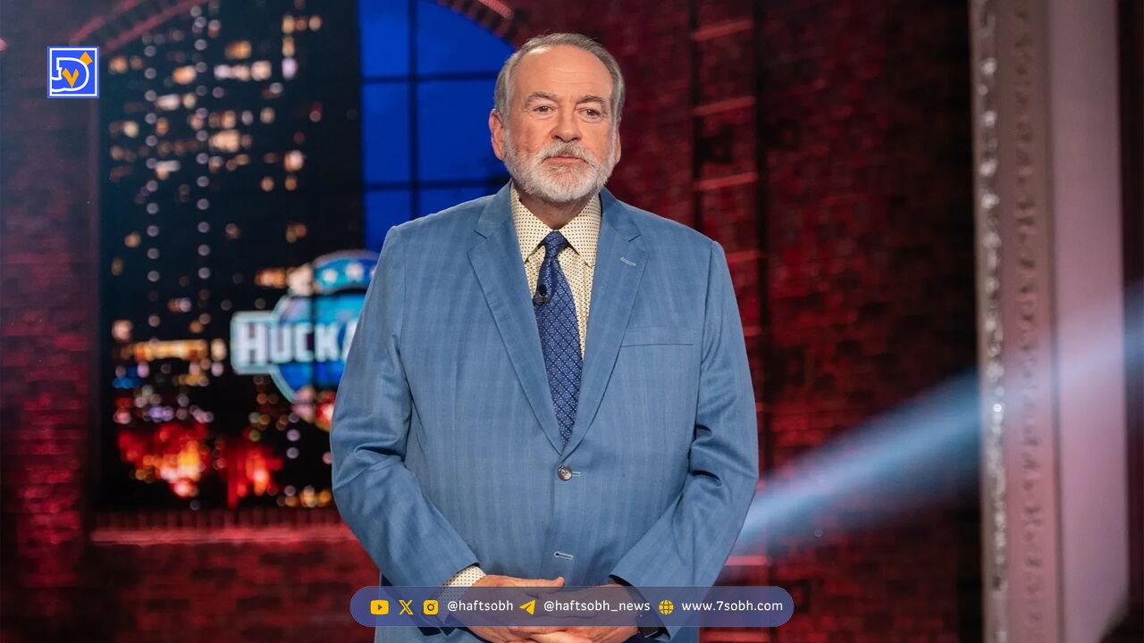 سفیر آمریکا در اسرائیل: ترامپ به دنبال توافق با ایران است